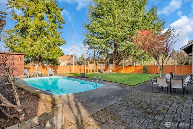 2411 240th Street SE, Bothell, WA 98021