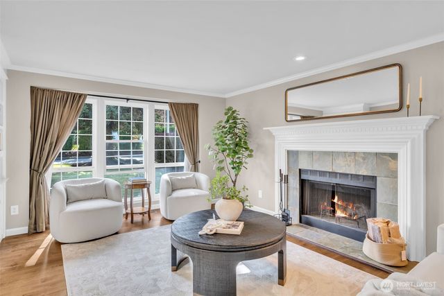 2411 240th Street SE, Bothell, WA 98021