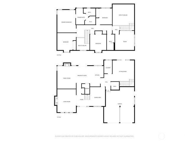 2411 240th Street SE, Bothell, WA 98021