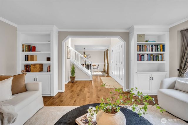 2411 240th Street SE, Bothell, WA 98021