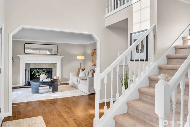 2411 240th Street SE, Bothell, WA 98021