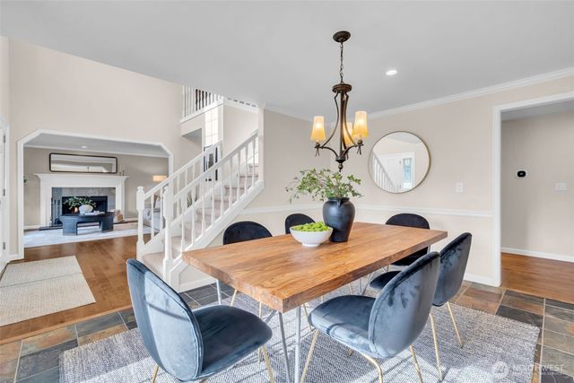 2411 240th Street SE, Bothell, WA 98021