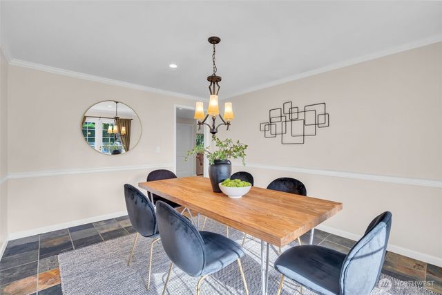 2411 240th Street SE, Bothell, WA 98021