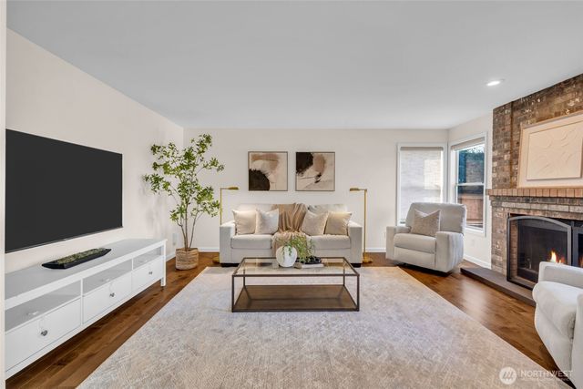 2411 240th Street SE, Bothell, WA 98021