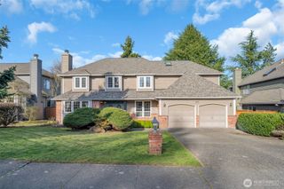 2411 240th Street SE, Bothell, WA 98021