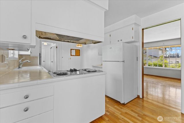 625 165th Street S, Spanaway, WA 98387