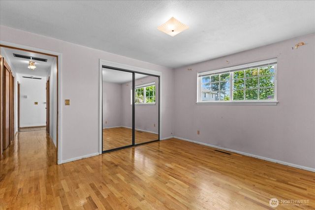 625 165th Street S, Spanaway, WA 98387