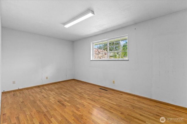 625 165th Street S, Spanaway, WA 98387