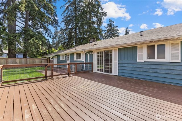 625 165th Street S, Spanaway, WA 98387