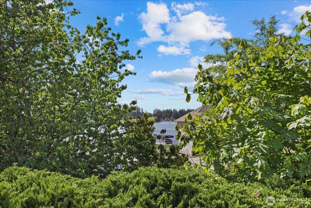 625 165th Street S, Spanaway, WA 98387