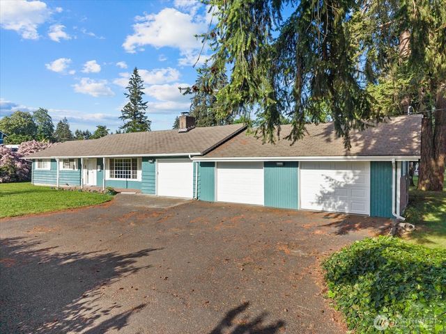 625 165th Street S, Spanaway, WA 98387