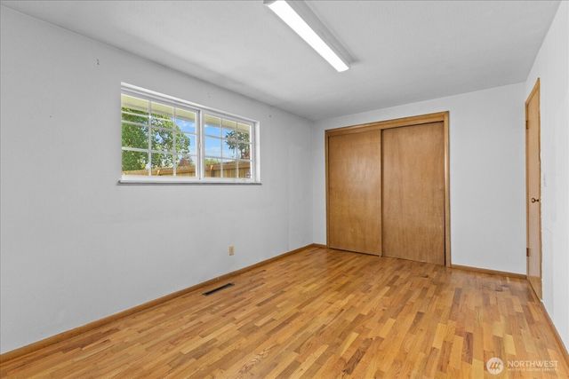 625 165th Street S, Spanaway, WA 98387
