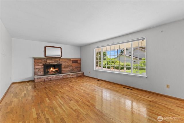 625 165th Street S, Spanaway, WA 98387