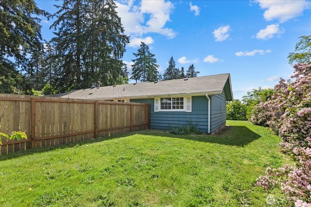 625 165th Street S, Spanaway, WA 98387