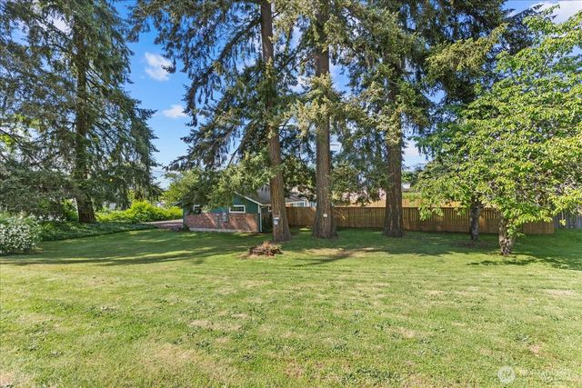 625 165th Street S, Spanaway, WA 98387