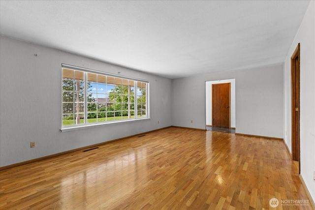 625 165th Street S, Spanaway, WA 98387