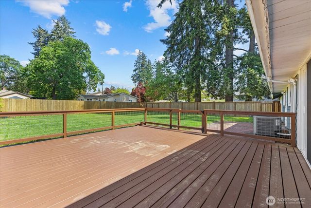 625 165th Street S, Spanaway, WA 98387