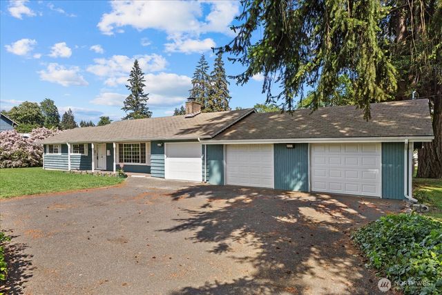 625 165th Street S, Spanaway, WA 98387