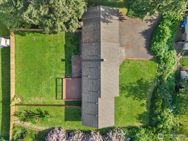 625 165th Street S, Spanaway, WA 98387