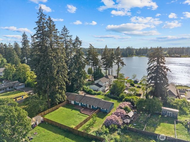 625 165th Street S, Spanaway, WA 98387