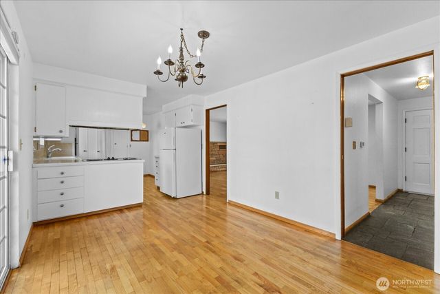 625 165th Street S, Spanaway, WA 98387