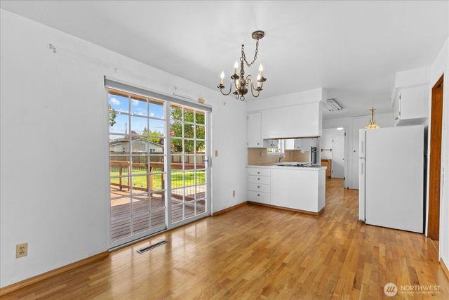 625 165th Street S, Spanaway, WA 98387