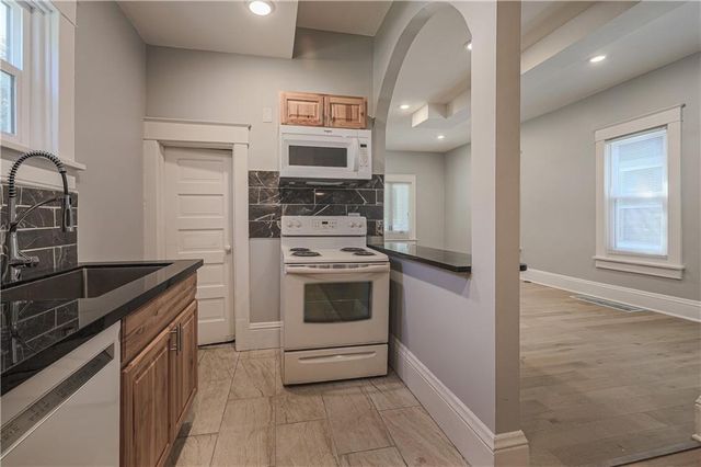 60 S 13 Street, Kansas City, KS 66102