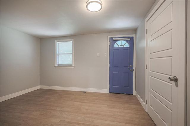 60 S 13 Street, Kansas City, KS 66102