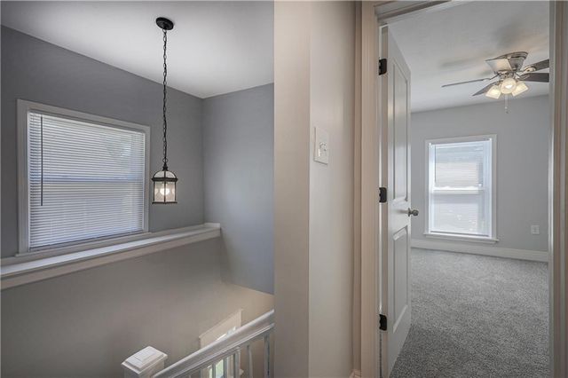 60 S 13 Street, Kansas City, KS 66102