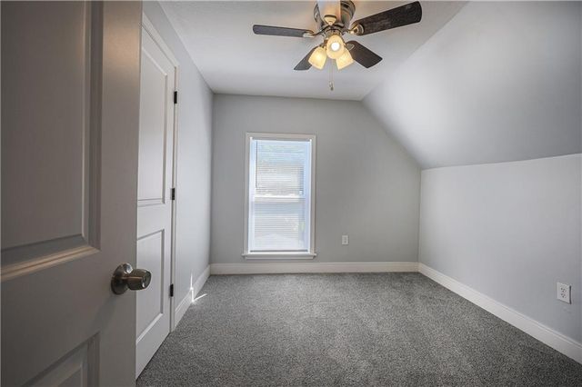 60 S 13 Street, Kansas City, KS 66102