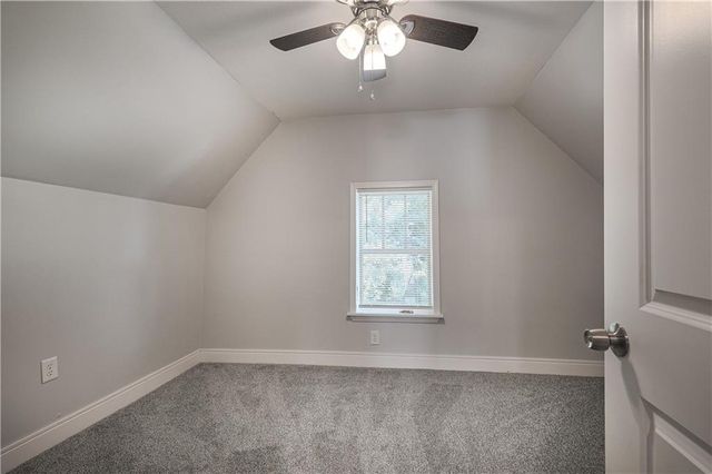 60 S 13 Street, Kansas City, KS 66102