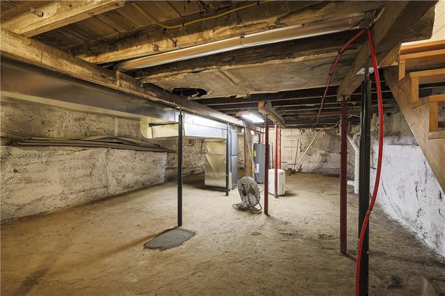 60 S 13 Street, Kansas City, KS 66102