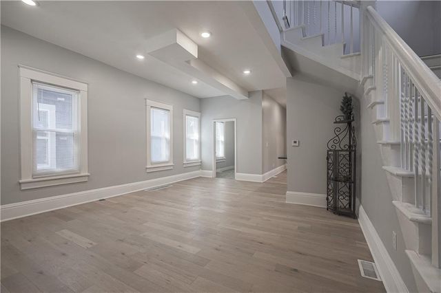 60 S 13 Street, Kansas City, KS 66102