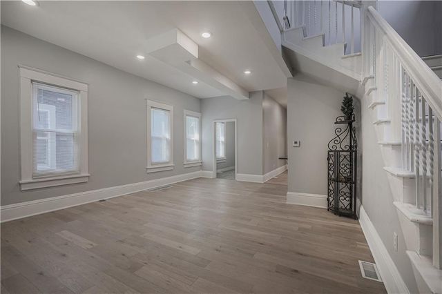 60 S 13 Street, Kansas City, KS 66102