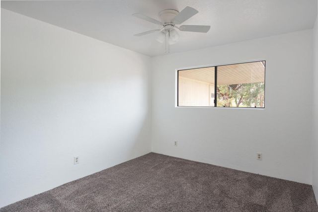 701 N Los Felices Circle W 208, Palm Springs, CA 92262