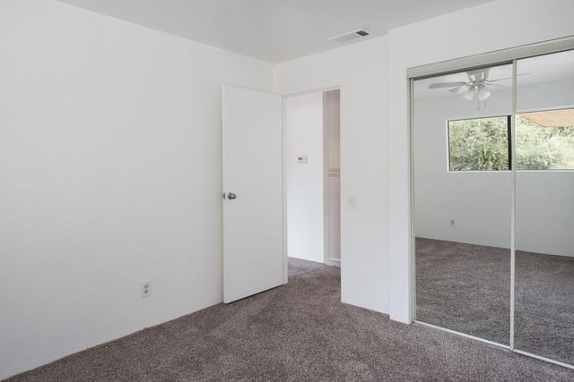 701 N Los Felices Circle W 208, Palm Springs, CA 92262