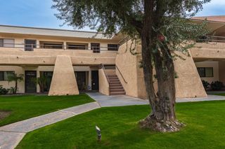 701 N Los Felices Circle W 208, Palm Springs, CA 92262