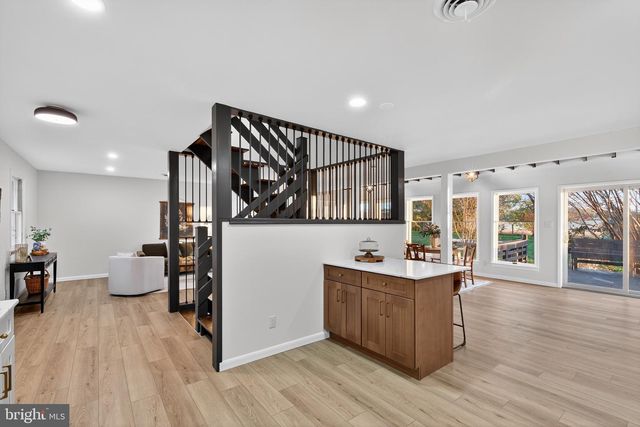 119 OAKS RD, Oxford, PA 19363