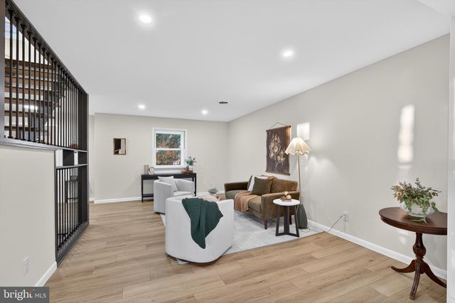 119 OAKS RD, Oxford, PA 19363