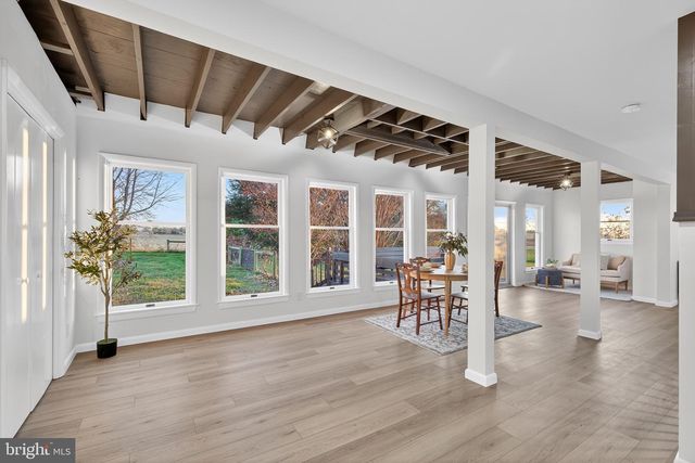 119 OAKS RD, Oxford, PA 19363