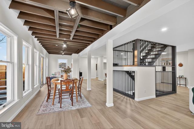 119 OAKS RD, Oxford, PA 19363