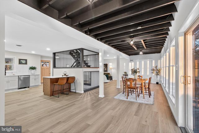 119 OAKS RD, Oxford, PA 19363