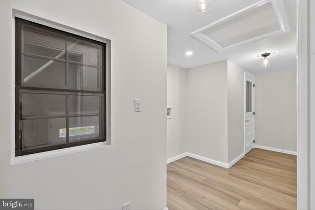 119 OAKS RD, Oxford, PA 19363