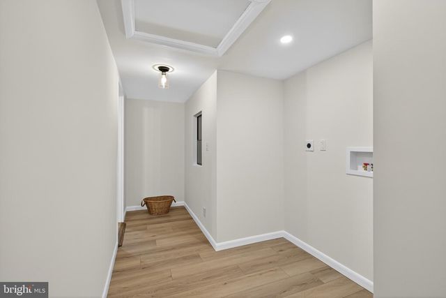 119 OAKS RD, Oxford, PA 19363