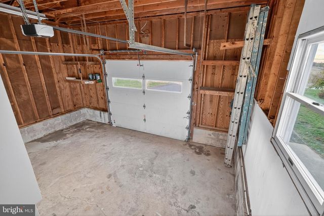 119 OAKS RD, Oxford, PA 19363