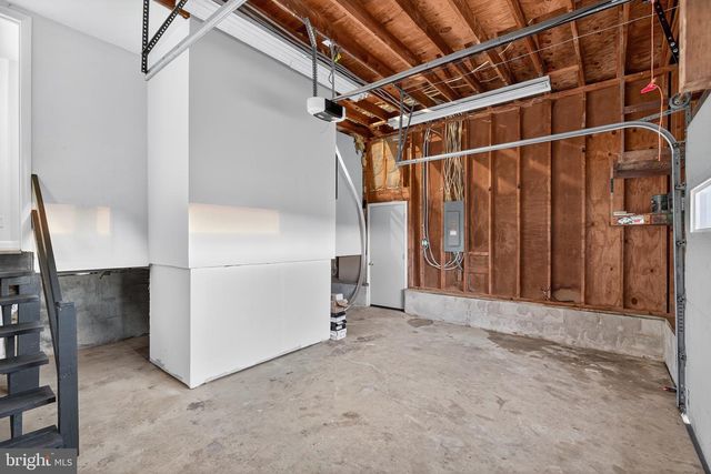 119 OAKS RD, Oxford, PA 19363