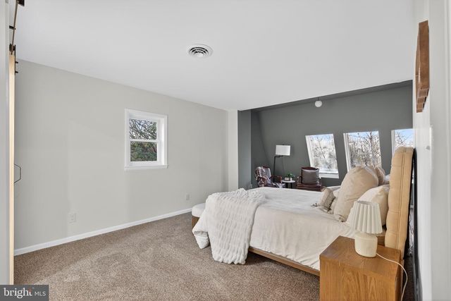 119 OAKS RD, Oxford, PA 19363