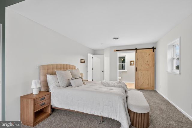 119 OAKS RD, Oxford, PA 19363