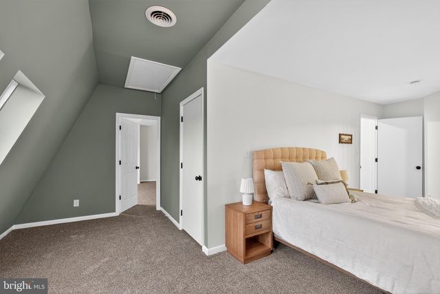 119 OAKS RD, Oxford, PA 19363