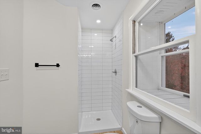 119 OAKS RD, Oxford, PA 19363